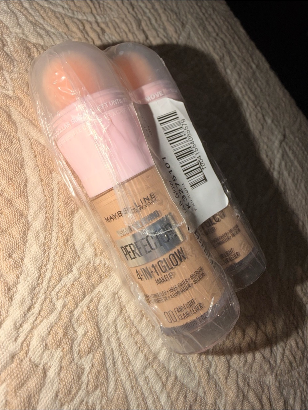 Maybelline Perfector Set - Picture 3 of 3